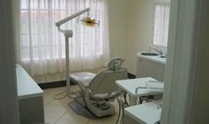 Facility Facility